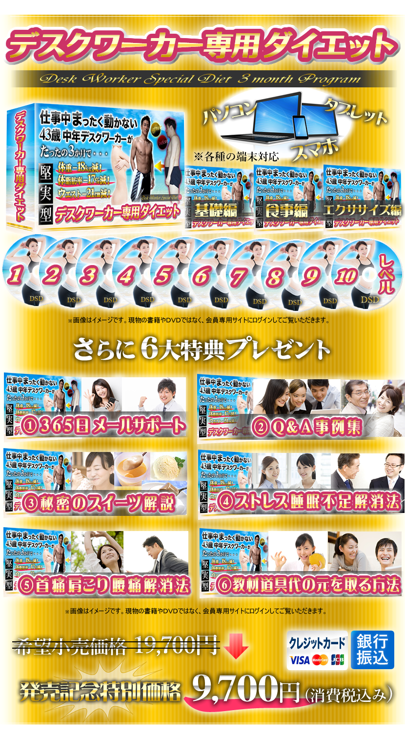 販売価格